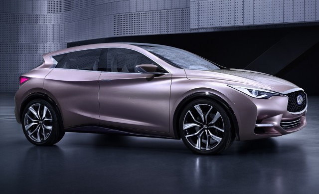 Infiniti Q30 Concept (3).jpg